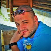 Отзыв от Артём - виза ДТВ